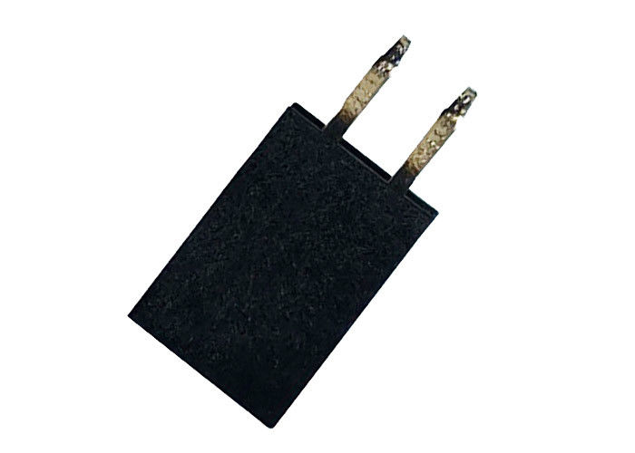 1.5A Single Row Female Header SMT Type Horizontal 2.0 Mm Pitch Connector